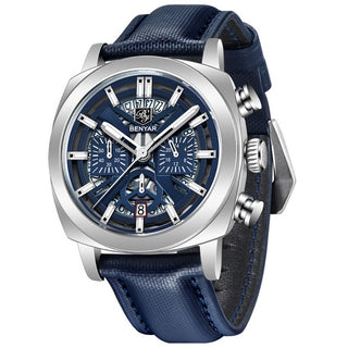 Virtus Imperial Watch
