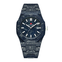 Regal Prominence Watch