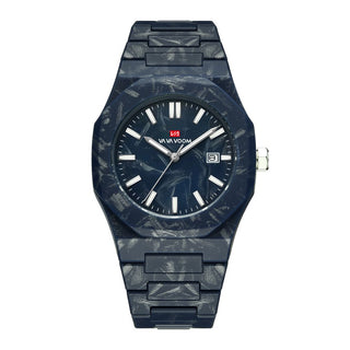 Regal Prominence Watch
