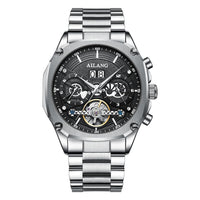 Honoré Élite Watch