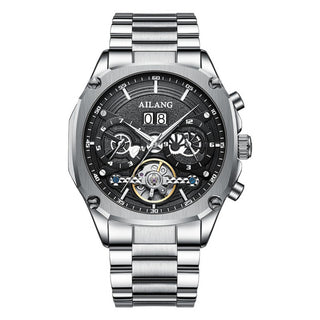 Honoré Élite Watch