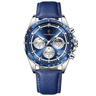 Prestige Regent Watch