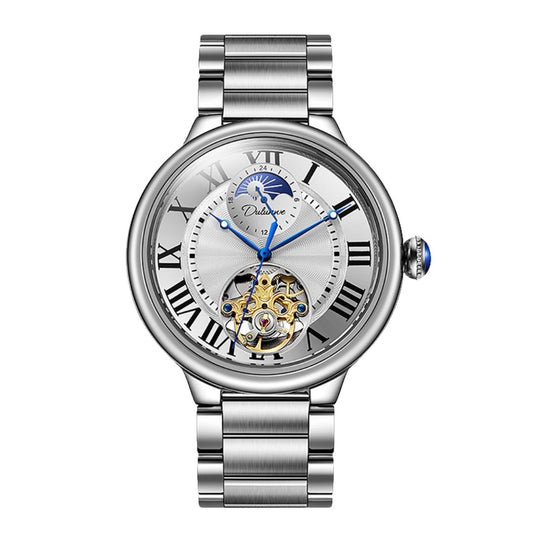 Sublime Equinox Watch