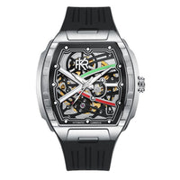Majestic Horizon Watch