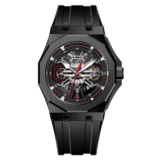 Eternal Dynasty Watch