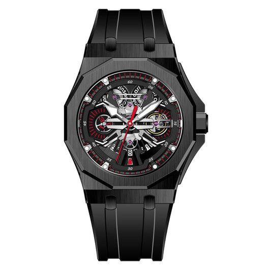 Eternal Dynasty Watch