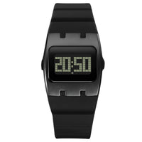 Vérité Royale Watch
