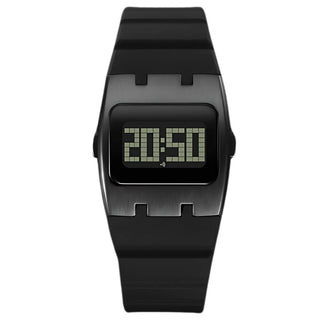 Vérité Royale Watch