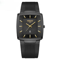 Virtuoso Regent Watch