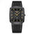 Black - Gold