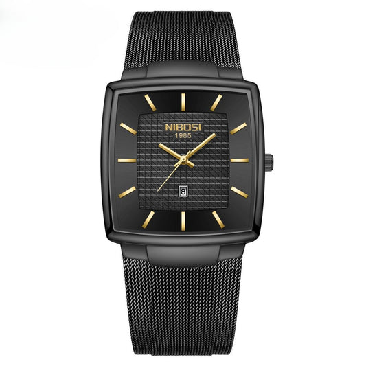 Virtuoso Regent Watch
