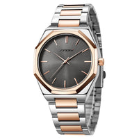 Aristocrat Chrono Watch