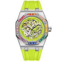 Eminence Royale Watch