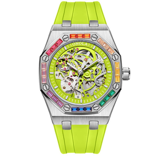 Eminence Royale Watch
