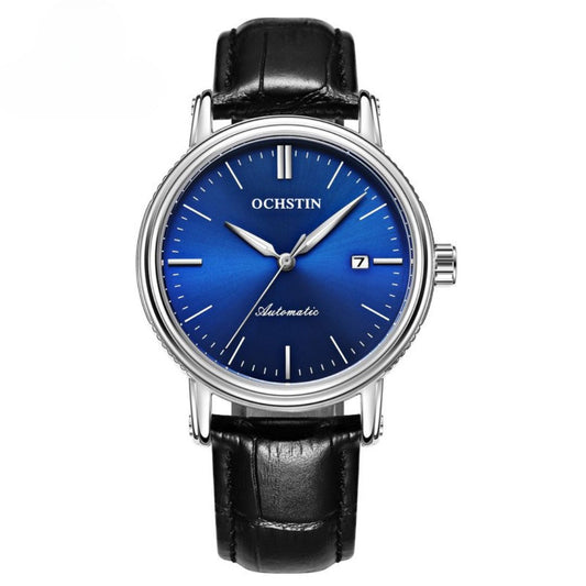Noble Legacy Watch