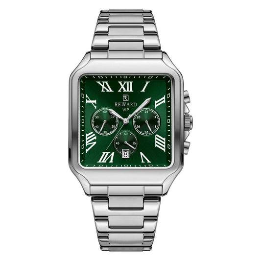 Celestial Marquis Watch