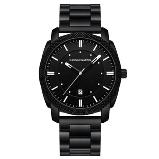 Monarch Legacy Watch