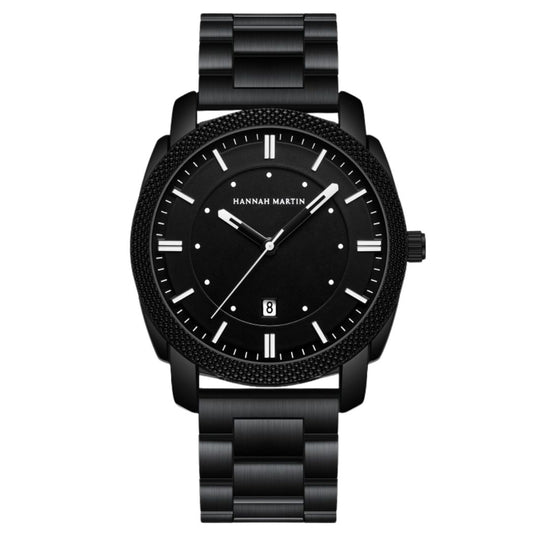 Monarch Legacy Watch