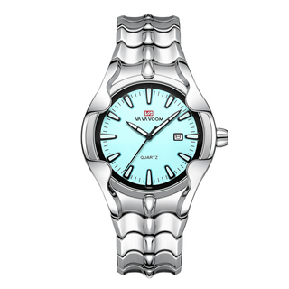 Solstice Elite Watch