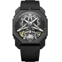 Royal Eclipse Watch