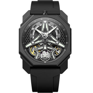Royal Eclipse Watch