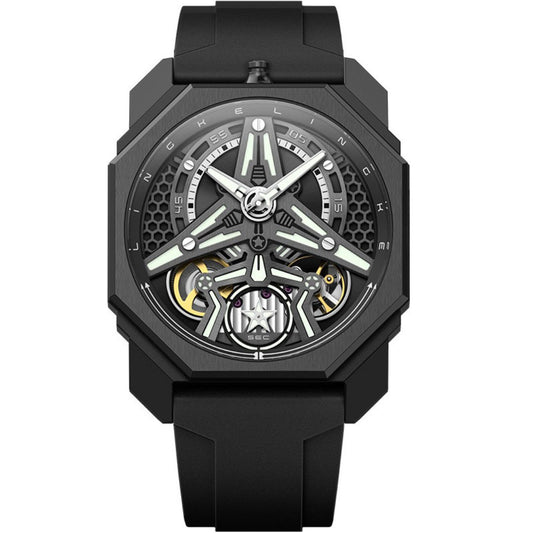 Royal Eclipse Watch