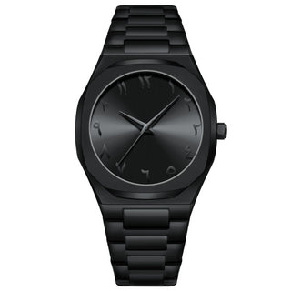Prestige Manor Watch