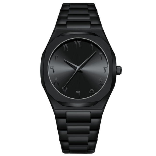 Prestige Manor Watch