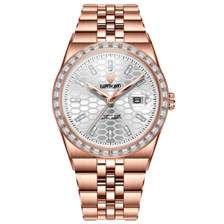 Aurelian Manor Watch