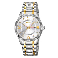 Blackstone Estate Watch