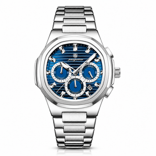 Centenary Prime Watch