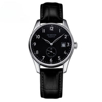 Cavalier Tradition Watch