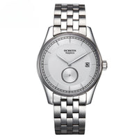 Heirloom Dynasty Watch