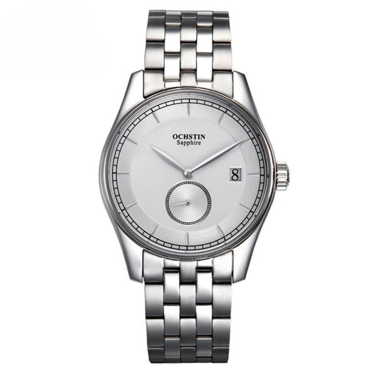 Heirloom Dynasty Watch