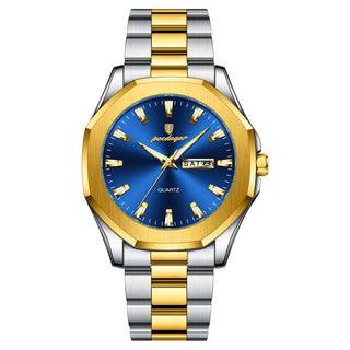 Heirloom Tradition Watch