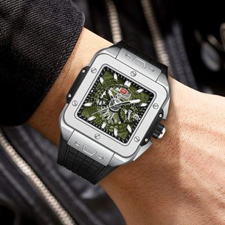 Regal Era Watch