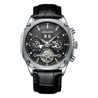 Honoré Élite Watch