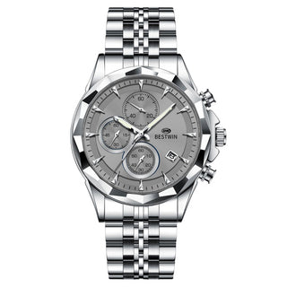 Virtuoso Noble Watch