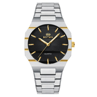 Echelon Horizon Watch