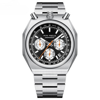 Majestic Lineage Watch