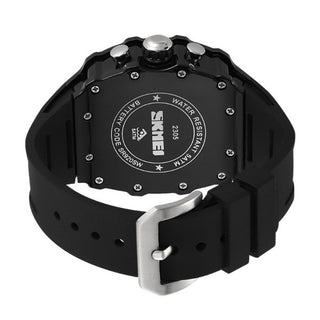 Valiant Epoch Watch