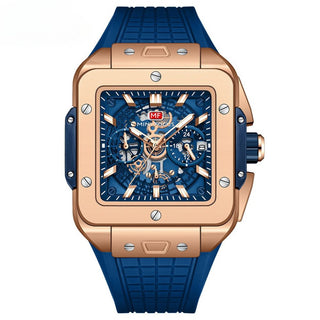 Regal Era Watch