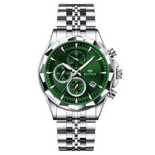 Virtuoso Noble Watch