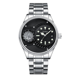 Beaumont Heirloom Watch