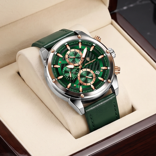 Grandeur Sovereign Watch