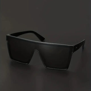 Whimsy Aura Sunglasses