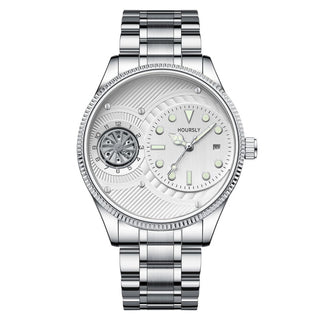 Beaumont Heirloom Watch