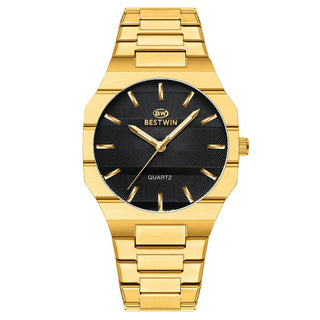 Echelon Horizon Watch