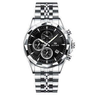 Virtuoso Noble Watch