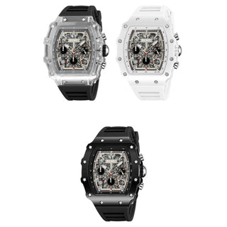 Valiant Epoch Watch